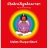 ChakraYoga kaarten