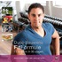 Fitformule