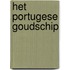 Het Portugese Goudschip