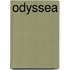 Odyssea