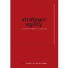 Strategic agility by Sjors van Leeuwen