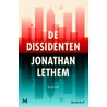 De dissidenten