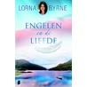 Liefde uit de hemel door Lorna Byrne