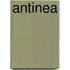 Antinea