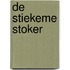 De Stiekeme Stoker