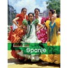Spanje door Charlotte Guillain
