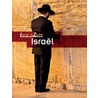 Israel by Claire Throp