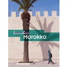 Marokko by Nick Hunter
