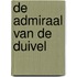 De admiraal van de duivel