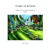 Groeten uit de hemel by Nicolaas de Ridder