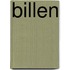 Billen