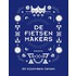 De fietsenmakers