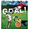 Goal! door Clive Gifford