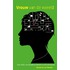 Vrouw van de wereld. Over ADD, neurofeedback, Ritalin (en bikinibroekjes)