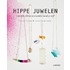 Hippe juwelen