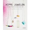 Hippe juwelen door Stefanie Faveere