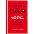 Ga niet naar Canada