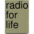 Radio for Life