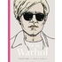 Dit is Warhol