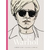 Dit is Warhol door Catherine Ingram
