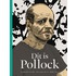 Dit is Pollock