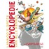 Lannoo's grote encyclopedie van alle kennis