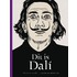Dali