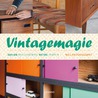 Vintagemagie by Willem Fouquaert