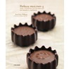 Perfecte pralines 4 by Jean-pierre Wybauw