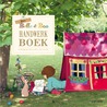 Het Belle en Boo handwerkboek door Mandy Sutcliffe