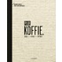 Puur koffie