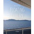 Floating luxury