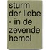Sturm der Liebe - In de zevende hemel