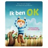 Ik ben OK door Miep Van der Haegen