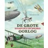 De Grote Oorlog