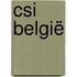CSI België