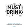 Must drink door Luc Hoornaert