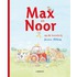 Max en Noor op de boerderij