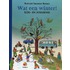 Kijk- en zoekboek - Wat een winter!