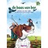 De baas van bor