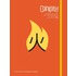 Chineasy