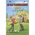 Golf scheurkalender
