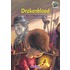 Drakenbloed