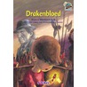 Drakenbloed door Bianca Mastenbroek