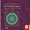 De stralende geest door Tenzin Wangyal