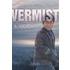 Vermist in Noord-Korea