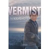 Vermist in Noord-Korea door Jan Vermeer