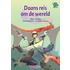Daans reis om de wereld