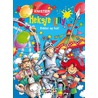 Ridder op hol! by Knister