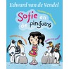 Sofie en de pinguins by Edward van de Vendel